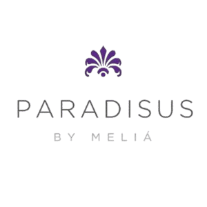 IRM - Paradisus