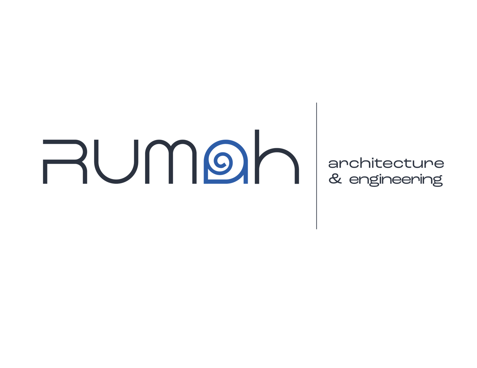 LOGO 04 05 scaled